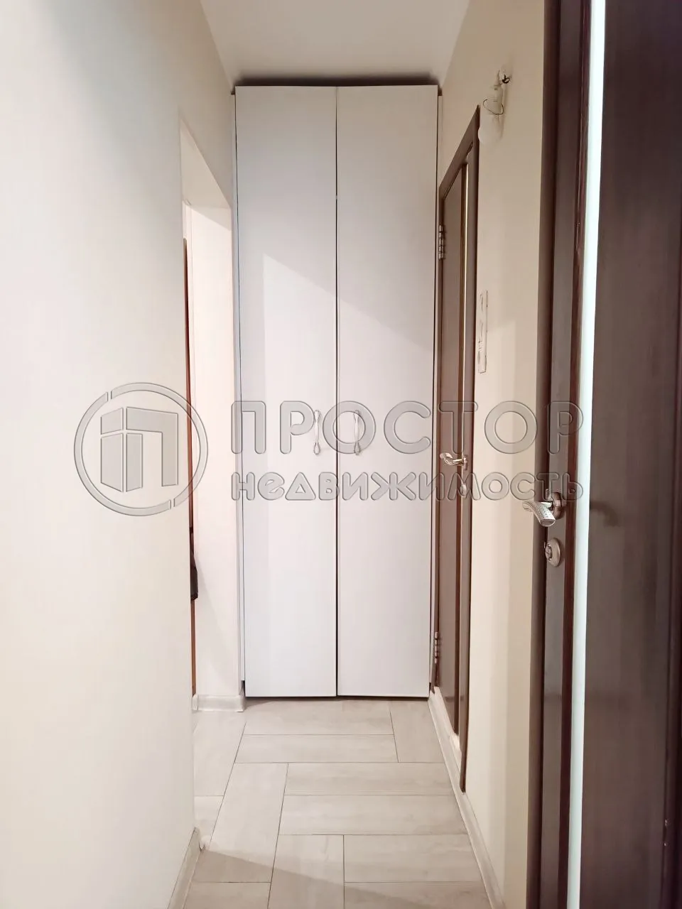 2-комнатная квартира, 53.8 м² - фото 5