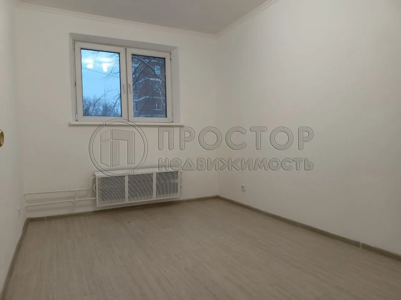 3-комнатная квартира, 61.1 м² - фото 8