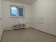 3-комнатная квартира, 61.1 м² - фото 21