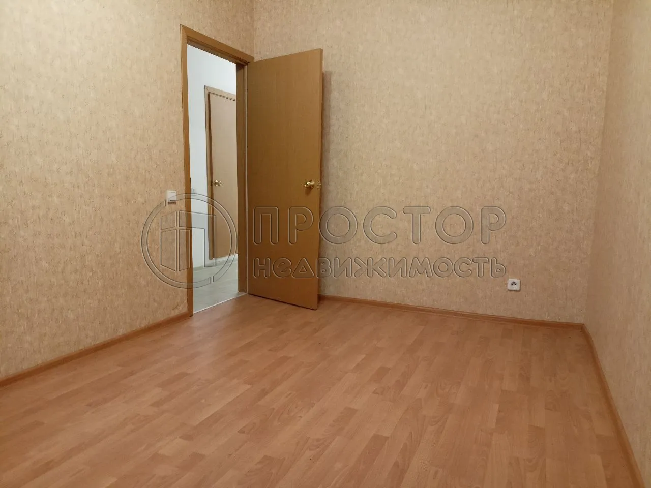 3-комнатная квартира, 61.1 м² - фото 6