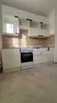 3-комнатная квартира, 61.1 м² - фото 15