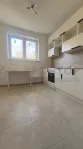 3-комнатная квартира, 61.1 м² - фото 16