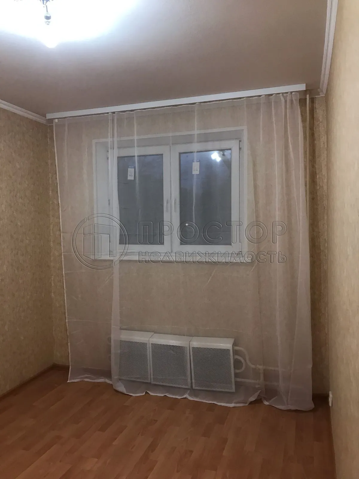3-комнатная квартира, 61.1 м² - фото 5