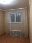 3-комнатная квартира, 61.1 м² - фото 18