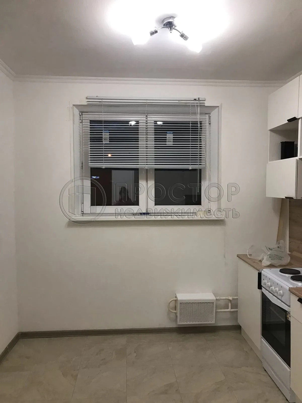 3-комнатная квартира, 61.1 м² - фото 7