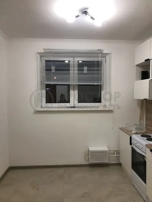 3-комнатная квартира, 61.1 м² - фото 7