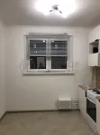 3-комнатная квартира, 61.1 м² - фото 20