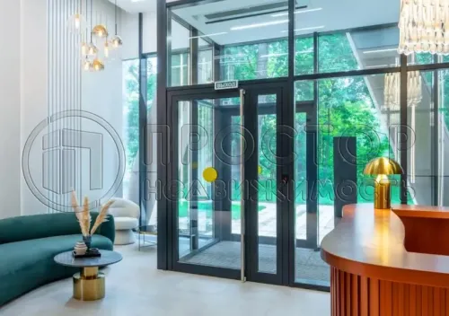 4-комнатная квартира, 158.2 м² - фото 7