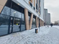 4-комнатная квартира, 158.2 м² - фото 30