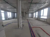 4-комнатная квартира, 158.2 м² - фото 31