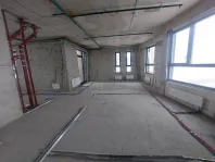 4-комнатная квартира, 158.2 м² - фото 34