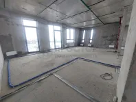 4-комнатная квартира, 158.2 м² - фото 36