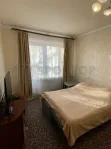 3-комнатная квартира, 53.6 м² - фото 33