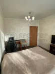 3-комнатная квартира, 53.6 м² - фото 34