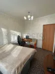 3-комнатная квартира, 53.6 м² - фото 35