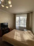 3-комнатная квартира, 53.6 м² - фото 36