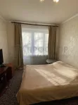 3-комнатная квартира, 53.6 м² - фото 37