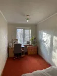 3-комнатная квартира, 53.6 м² - фото 38