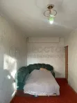 3-комнатная квартира, 53.6 м² - фото 39
