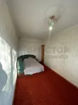 3-комнатная квартира, 53.6 м² - фото 40