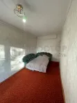 3-комнатная квартира, 53.6 м² - фото 41