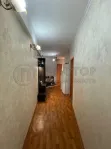 3-комнатная квартира, 53.6 м² - фото 43