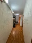 3-комнатная квартира, 53.6 м² - фото 44