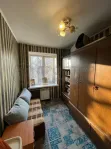 3-комнатная квартира, 53.6 м² - фото 46