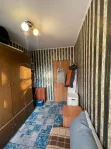 3-комнатная квартира, 53.6 м² - фото 48