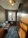 3-комнатная квартира, 53.6 м² - фото 49