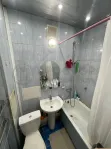 3-комнатная квартира, 53.6 м² - фото 50