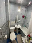 3-комнатная квартира, 53.6 м² - фото 51