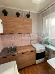 3-комнатная квартира, 53.6 м² - фото 52