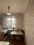 3-комнатная квартира, 53.6 м² - фото 53