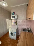 3-комнатная квартира, 53.6 м² - фото 54