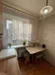 3-комнатная квартира, 53.6 м² - фото 55