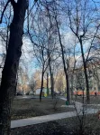 3-комнатная квартира, 53.6 м² - фото 56