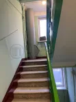 3-комнатная квартира, 53.6 м² - фото 59