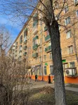 3-комнатная квартира, 53.6 м² - фото 60