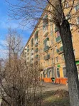 3-комнатная квартира, 53.6 м² - фото 61
