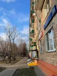 3-комнатная квартира, 53.6 м² - фото 63