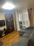 2-комнатная квартира, 39 м² - фото 24