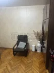 2-комнатная квартира, 39 м² - фото 26