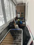 2-комнатная квартира, 39 м² - фото 28