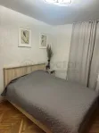 2-комнатная квартира, 39 м² - фото 29