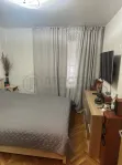 2-комнатная квартира, 39 м² - фото 30