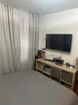 2-комнатная квартира, 39 м² - фото 31