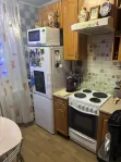 2-комнатная квартира, 39 м² - фото 33