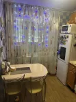 2-комнатная квартира, 39 м² - фото 34