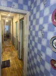 2-комнатная квартира, 39 м² - фото 35